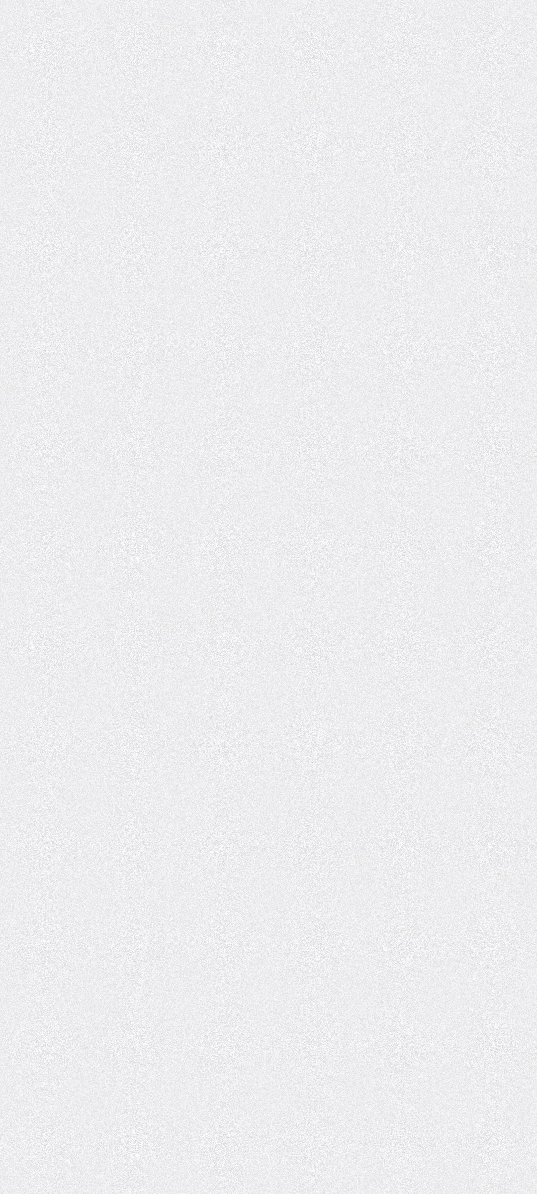 00a6e0492c48bac9fcc1859aff30aa4e.jpeg