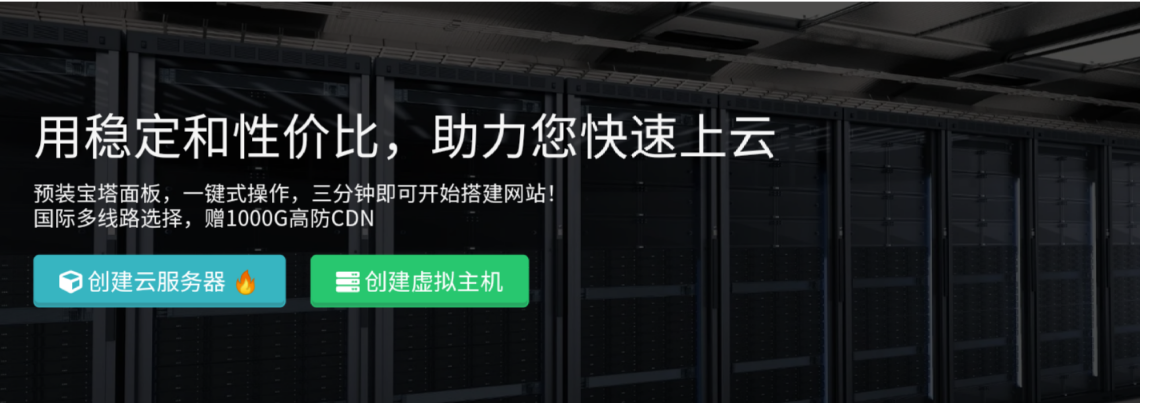Screenshots_2023-11-06-01-29-50.png