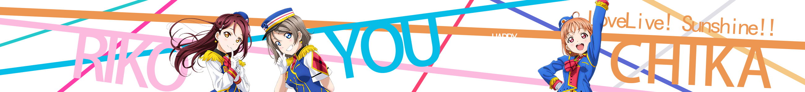 未标题-2 拷贝.png
