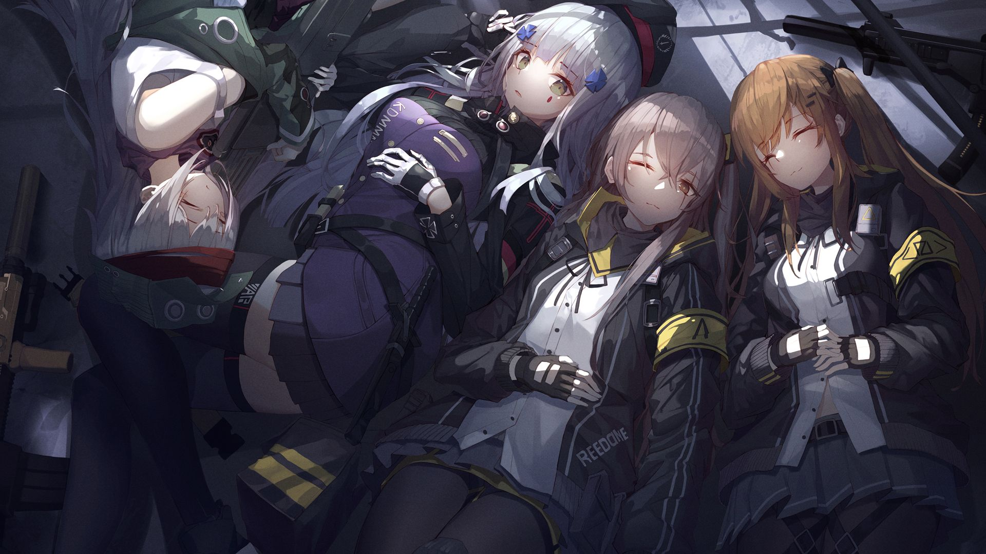image.png