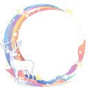 200029_png.png