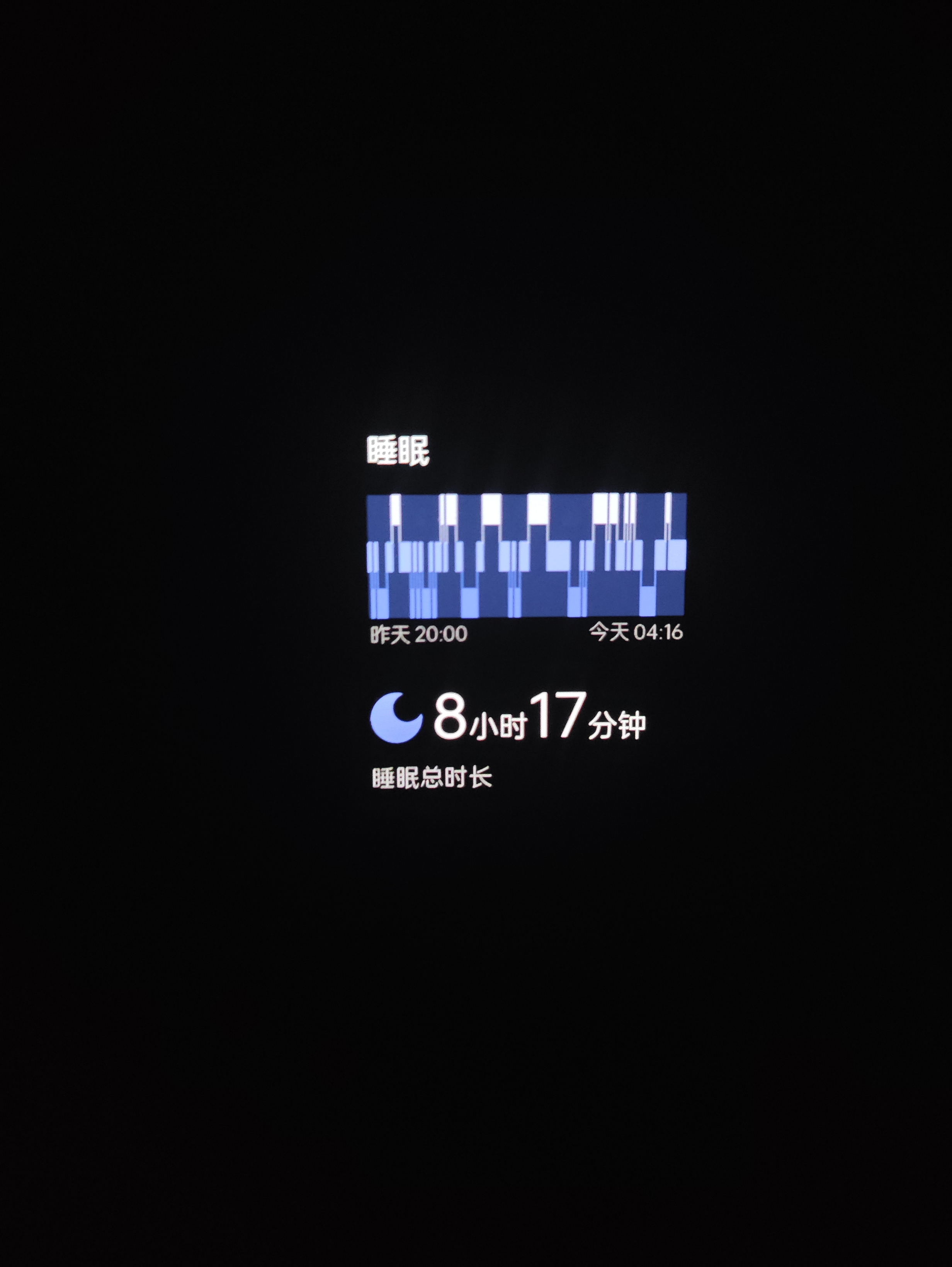 1723840868396757742141275279667.jpg