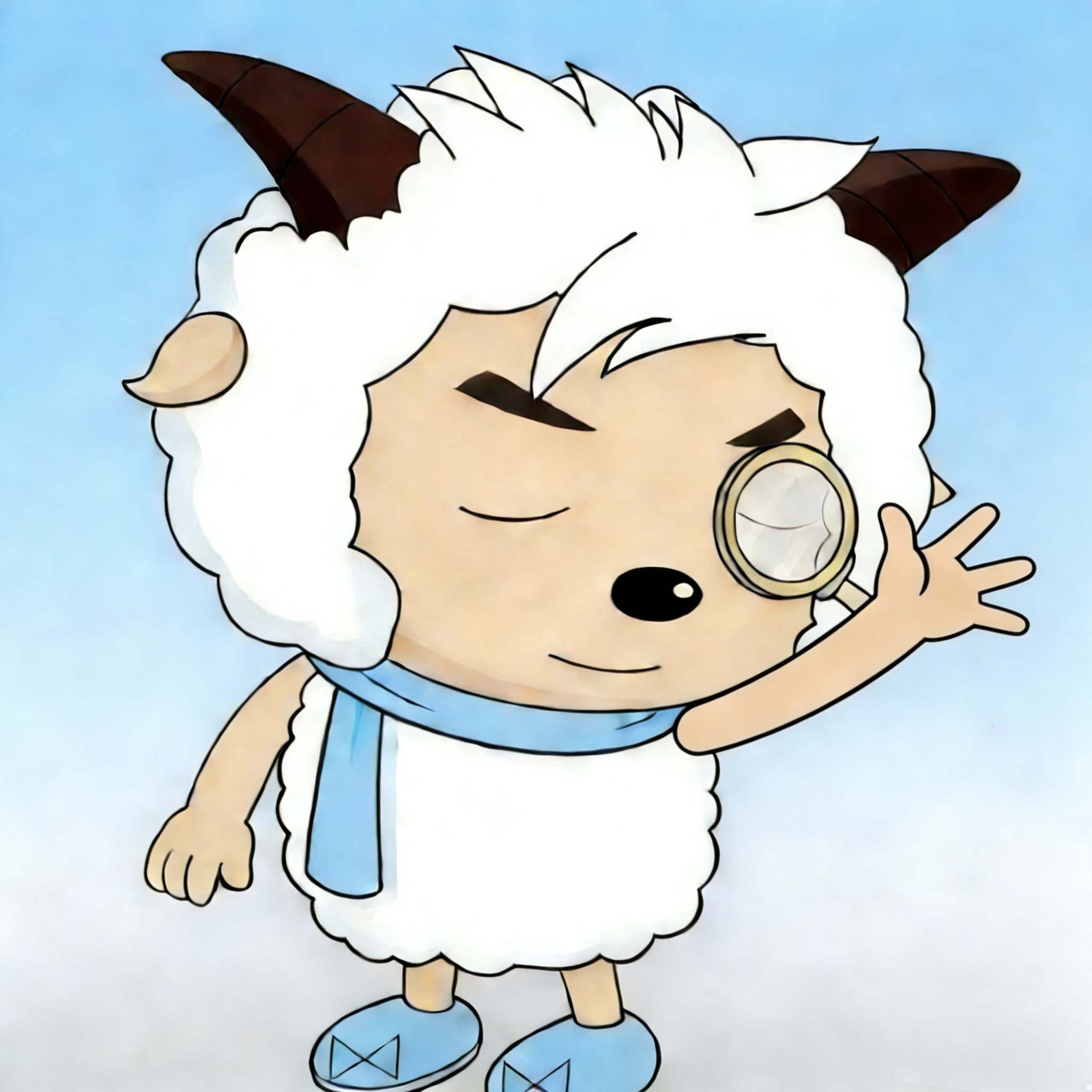 IMG_20260213_154147.png