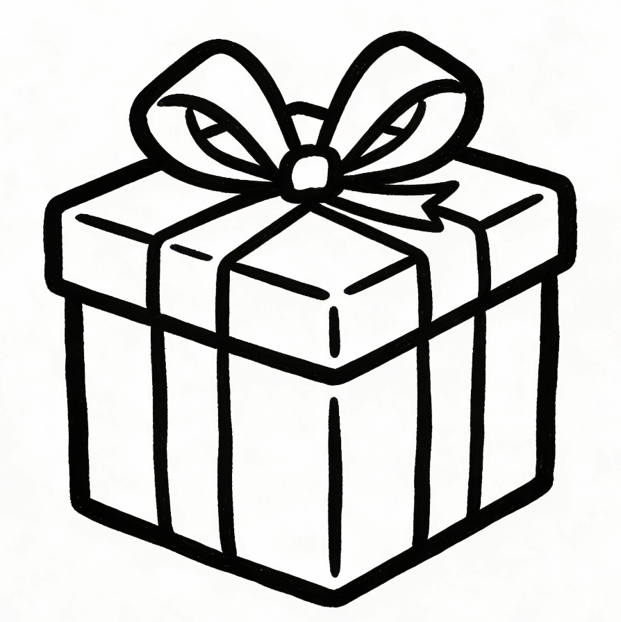 icon.png