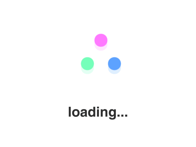 012b3c599276cc0000002129ebff53.gif