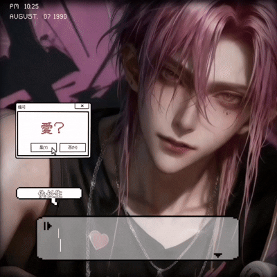 4eb084eb4d4000e6d6ad89fac5ab14d6.gif