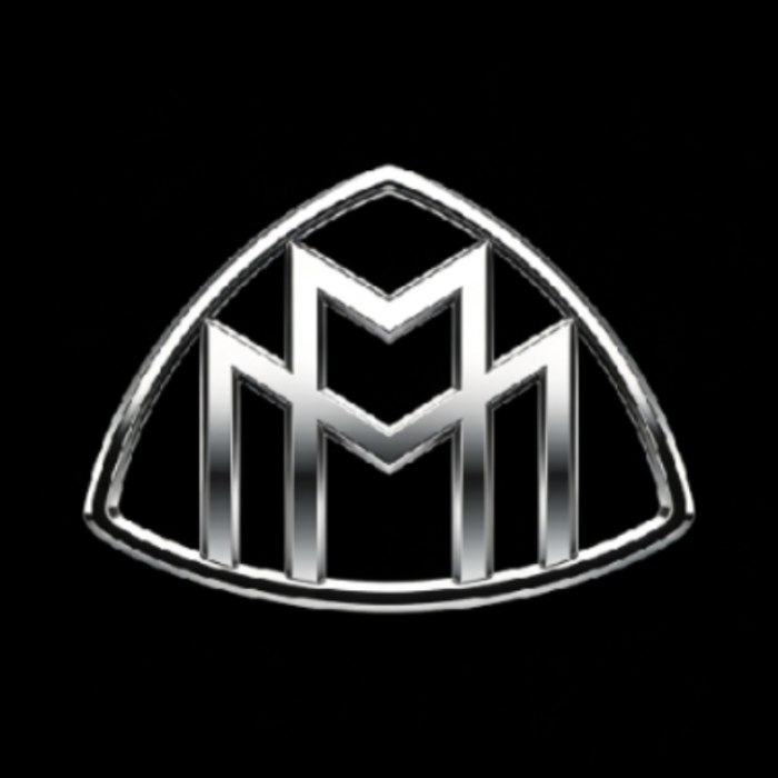 迈巴赫_icon.png