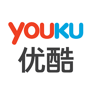 Square310x310Logo.scale-100.png