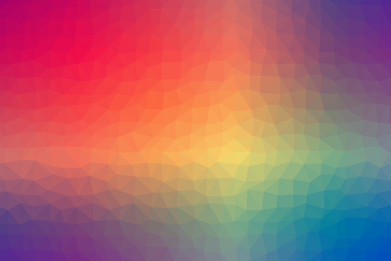 pixabay.com_colorful-2174045_1280.png
