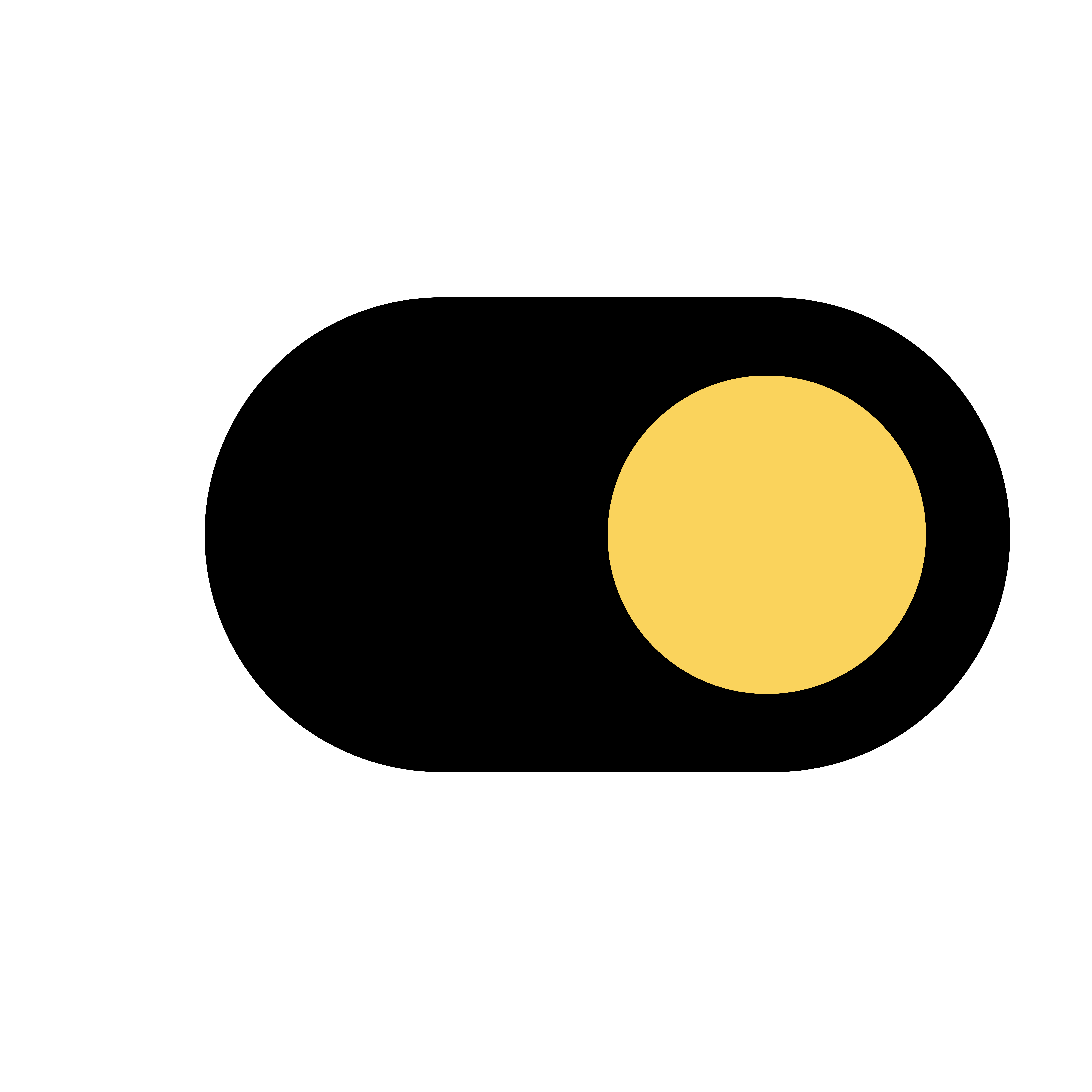 未标题-1.png