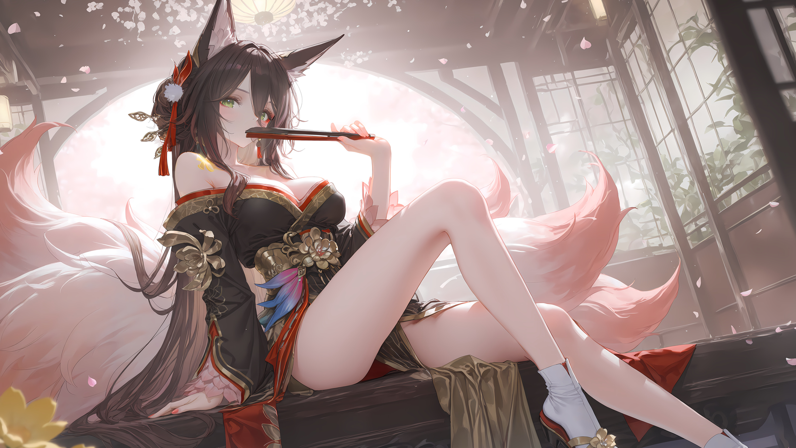 background_5.png
