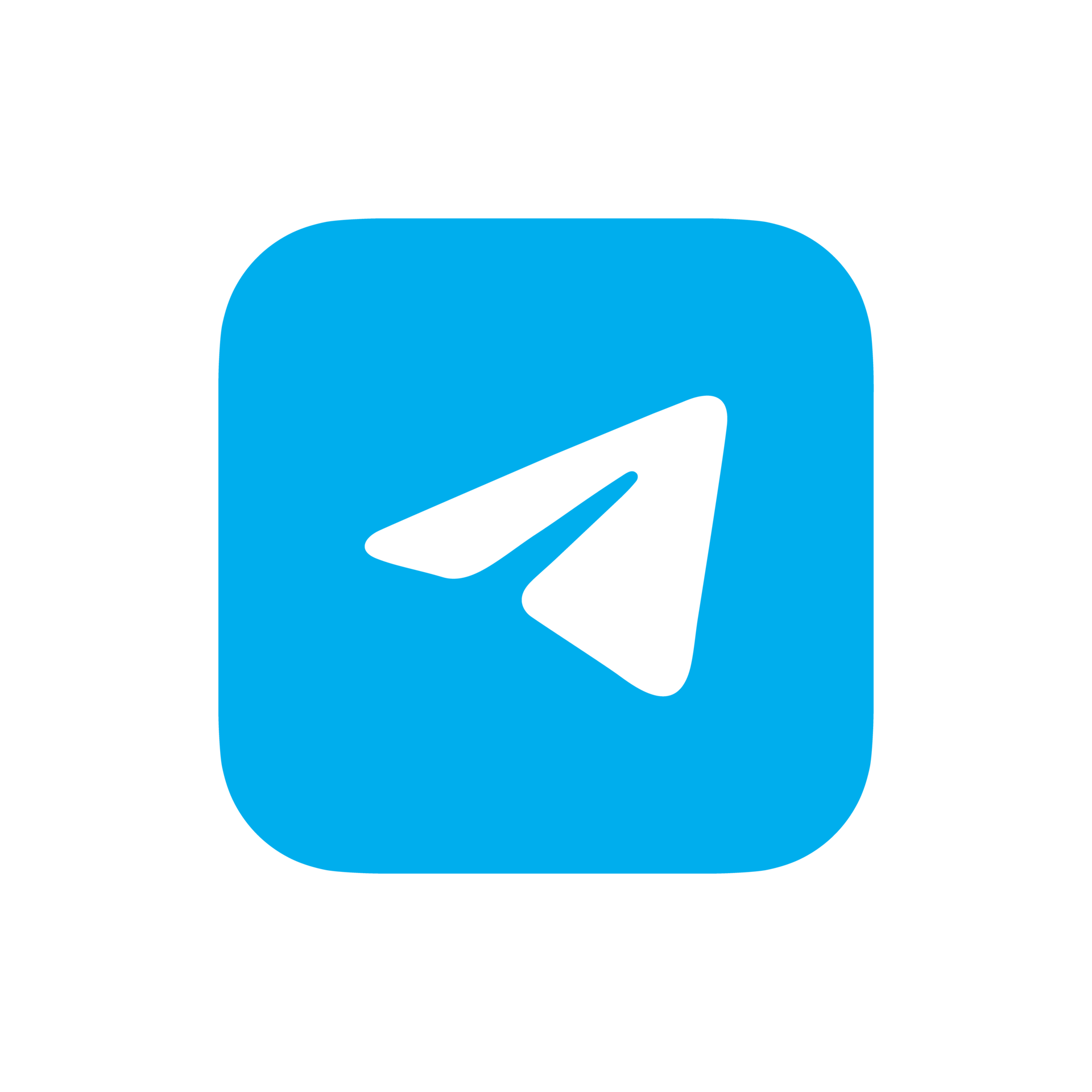 telegram-logo-telegram-icon-transparent-free-png.webp