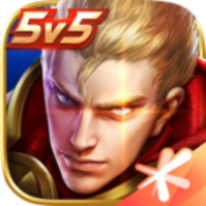 TOP_icon.png
