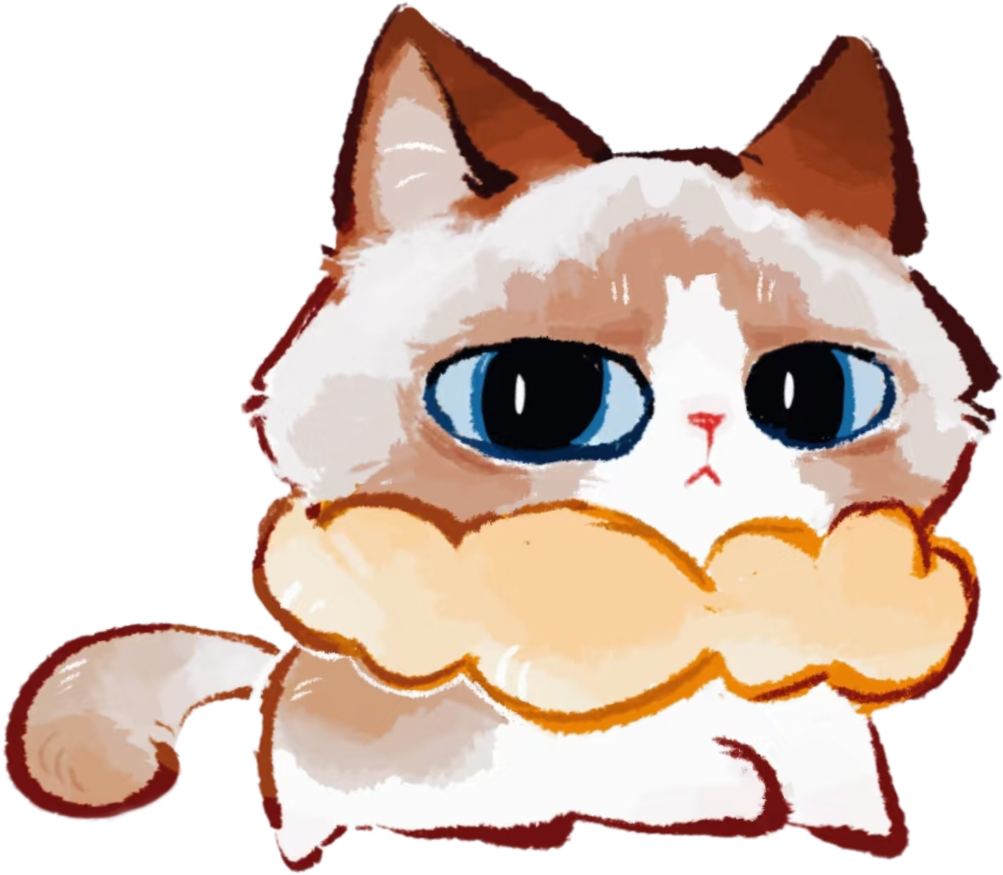 retouch_2025112203575788.png