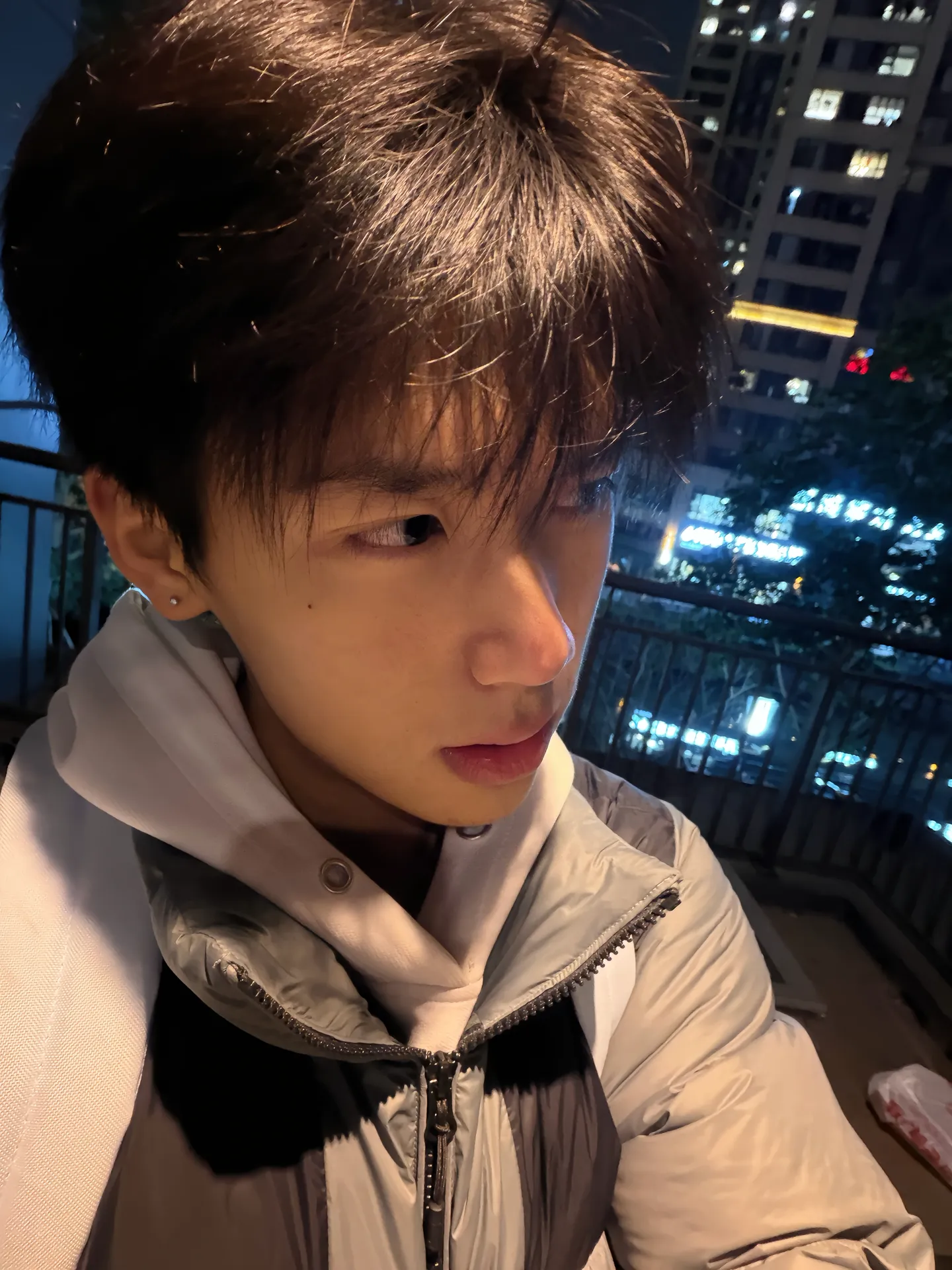 图片_20260214_031750_1.webp