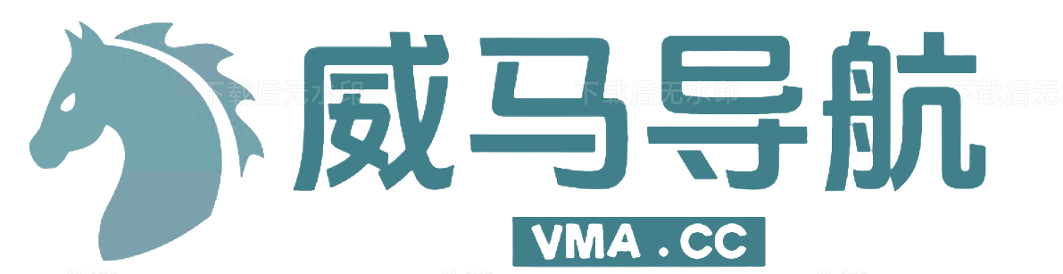 vmagood.png