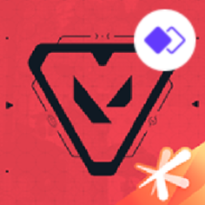 AQ直装V26_icon.png