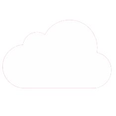logo.png