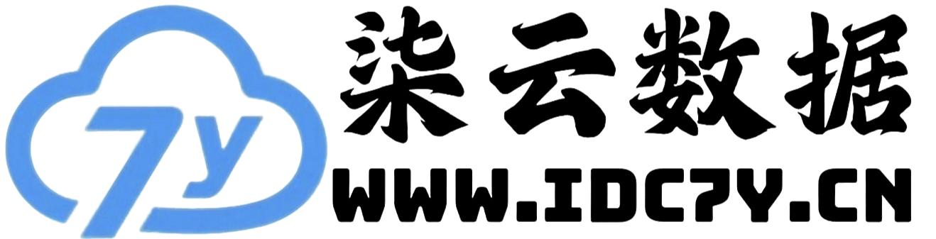 logo.png