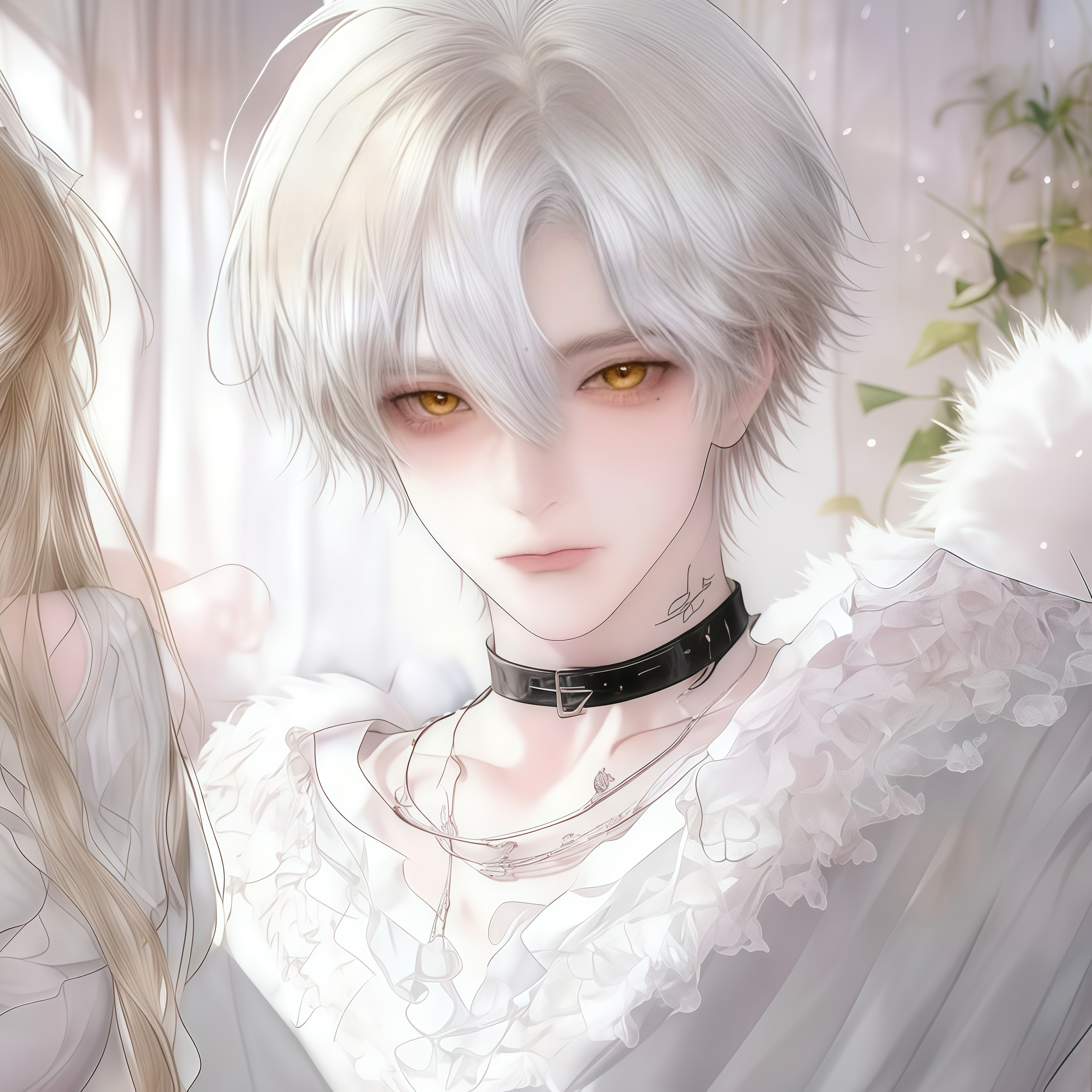 quality_restoration_20251121050055974.png