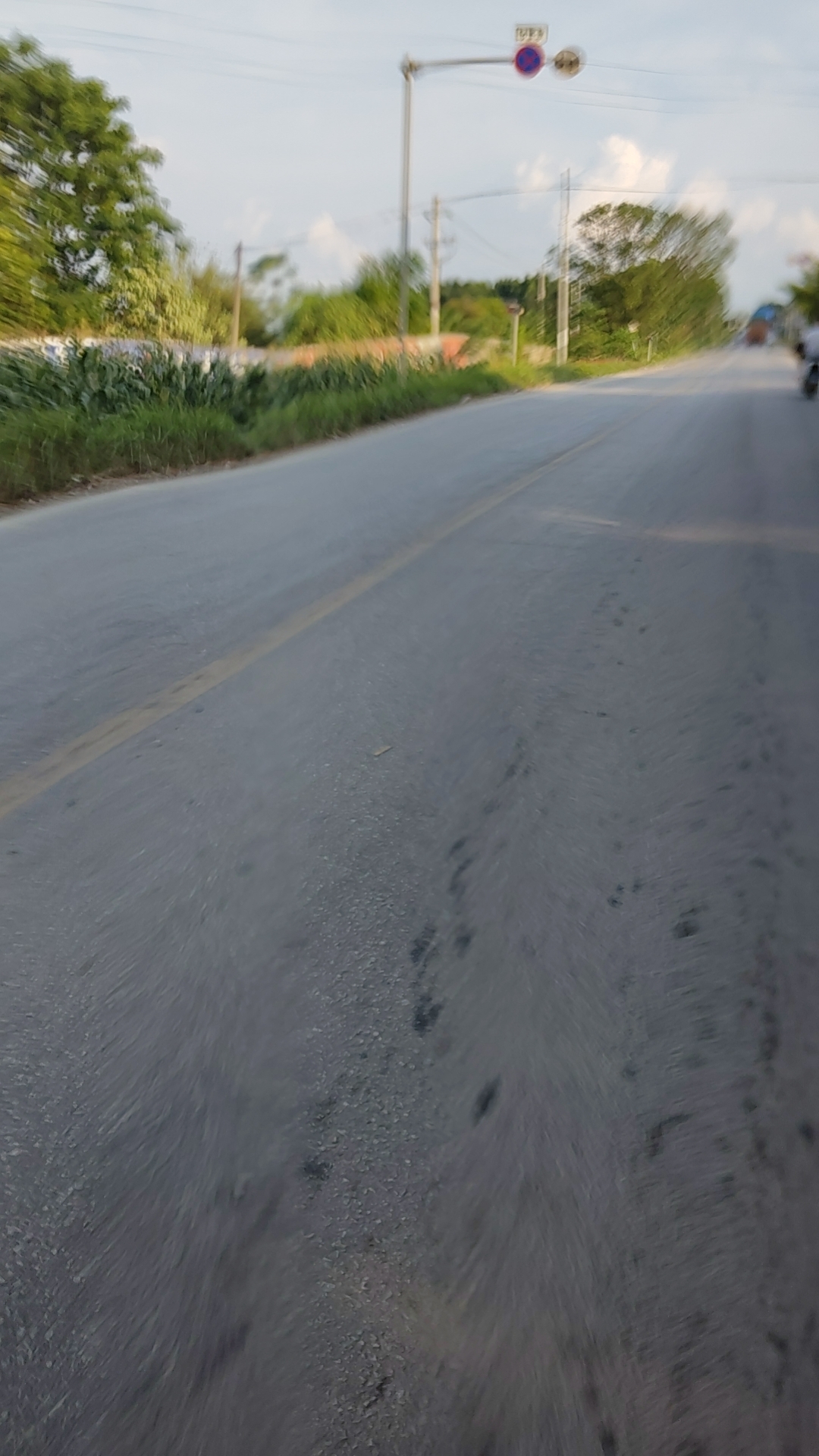 wx_camera_1780740783591.jpg