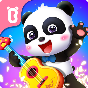 icon (4).png