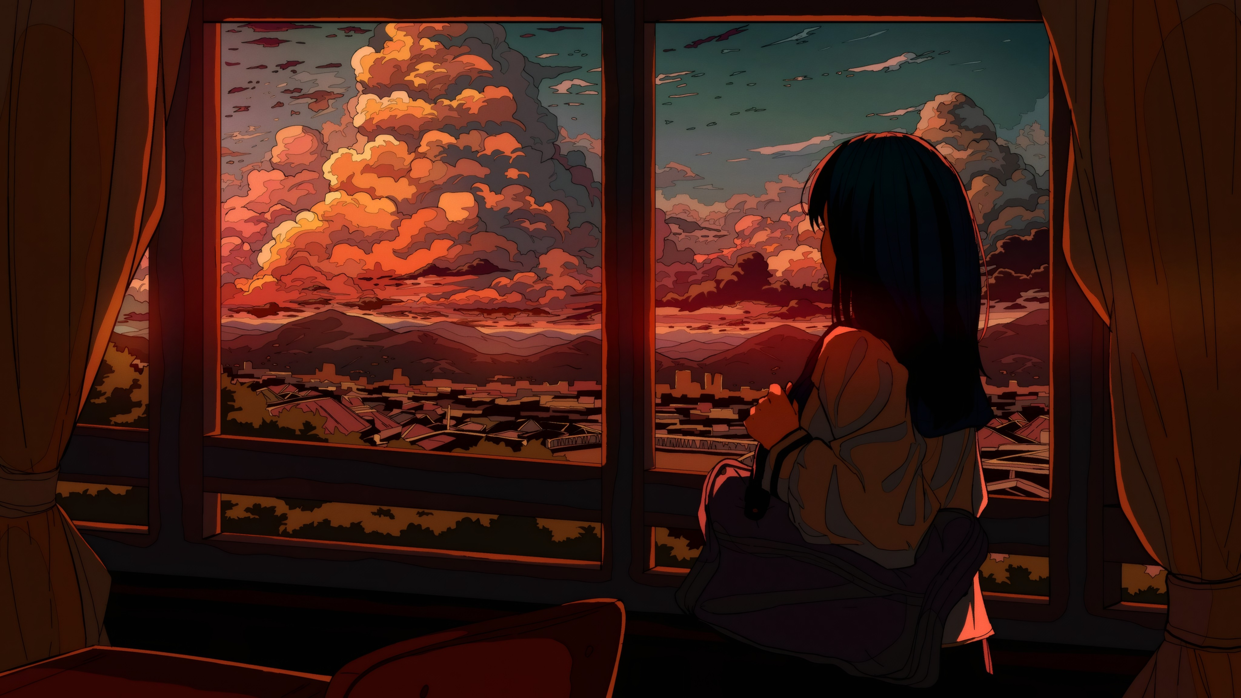 backgroud.png