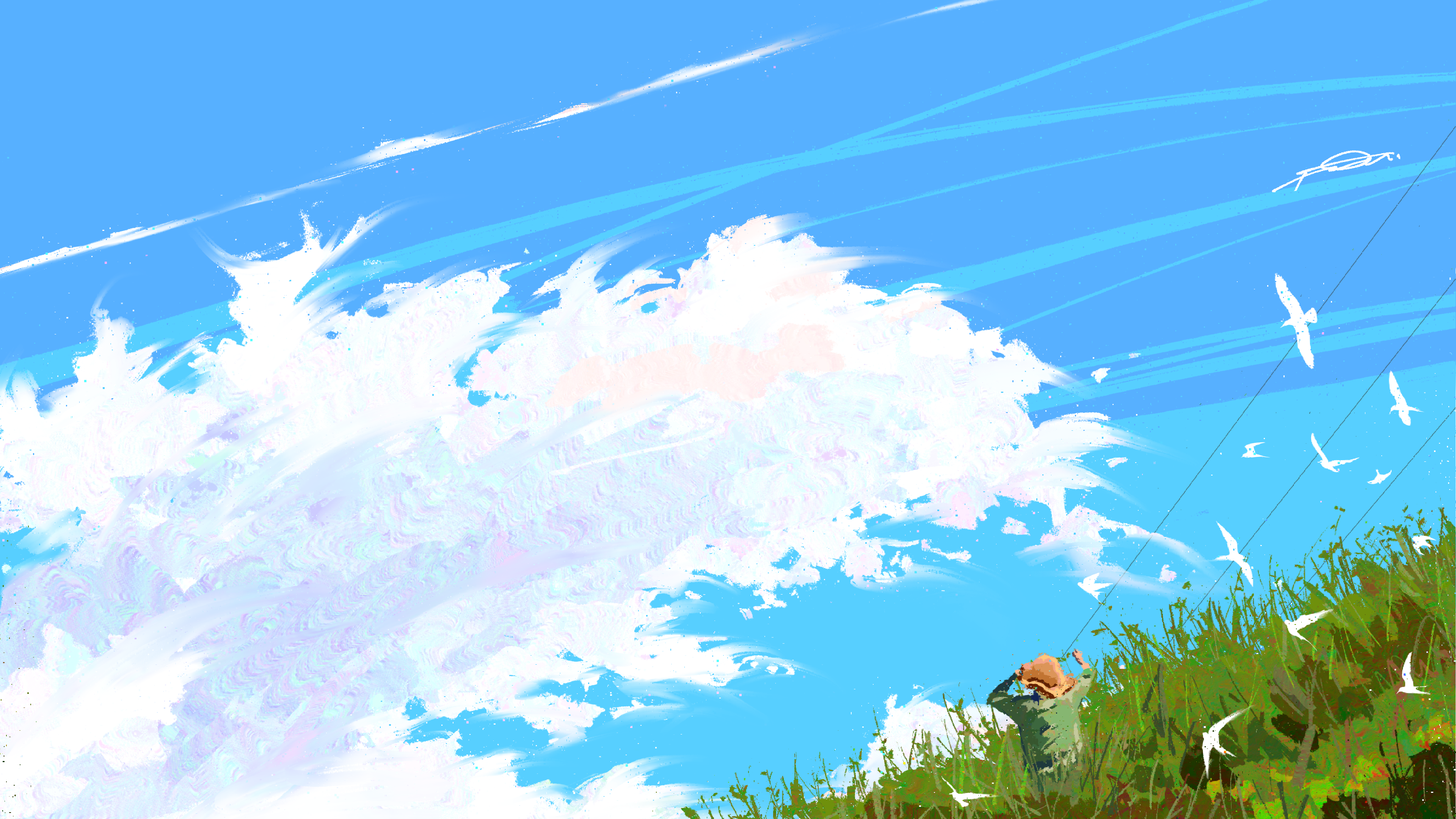 1713106451218.png