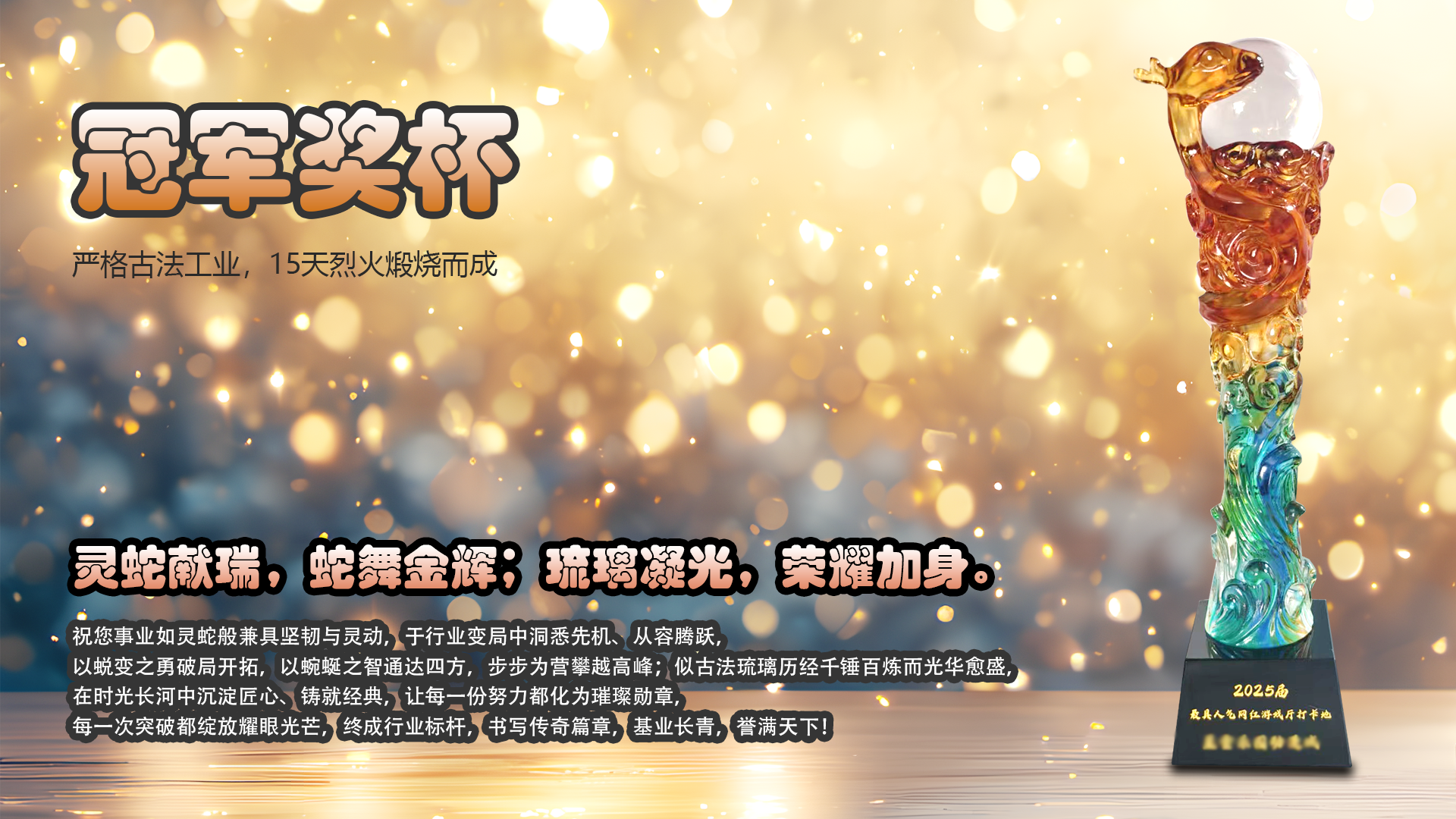 bcdca5c95720e7d72de878460872cbb5.png