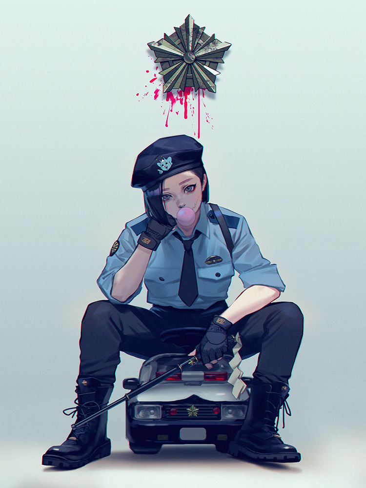 お巡りさん_115214563.jpg