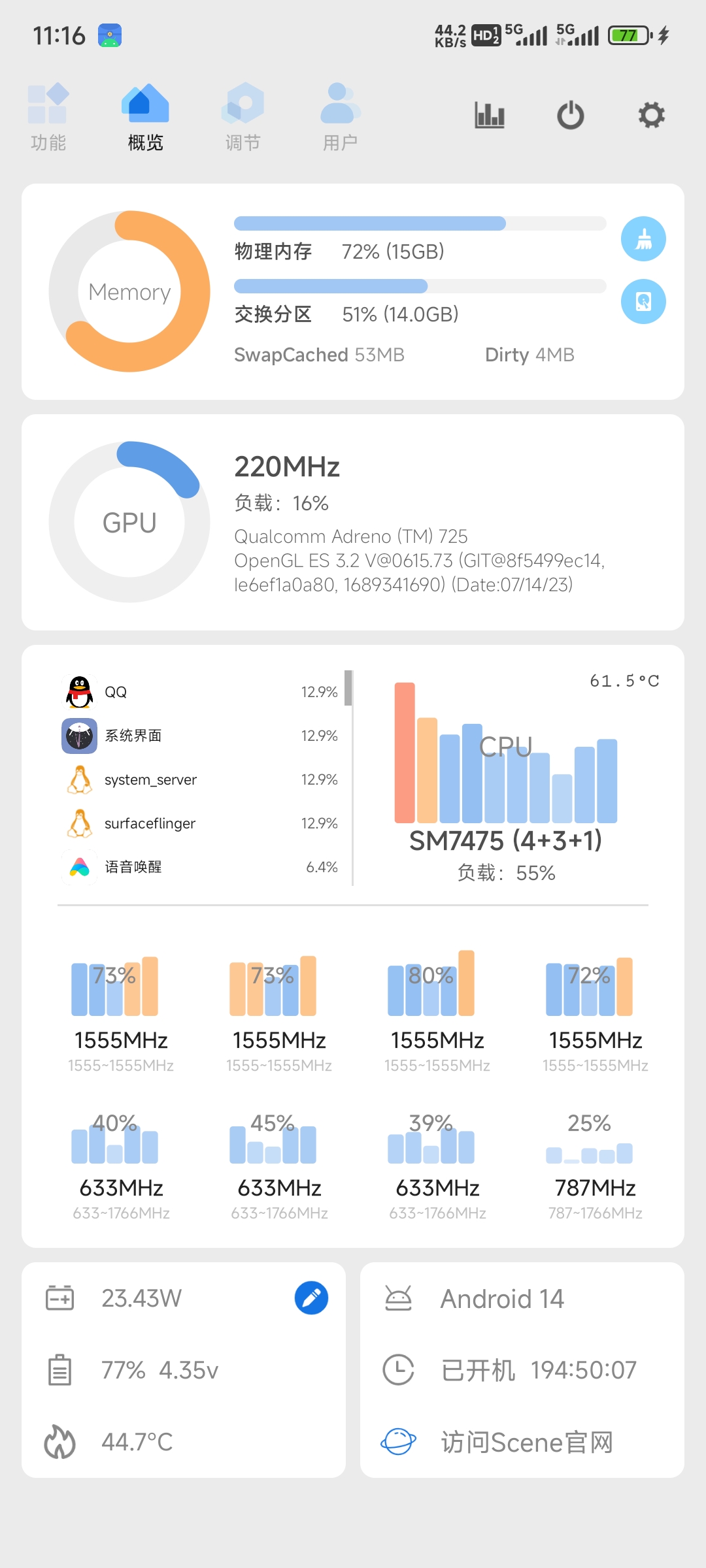 Screenshot_2024-05-07-23-16-10-513_com.omarea.vtools.jpg