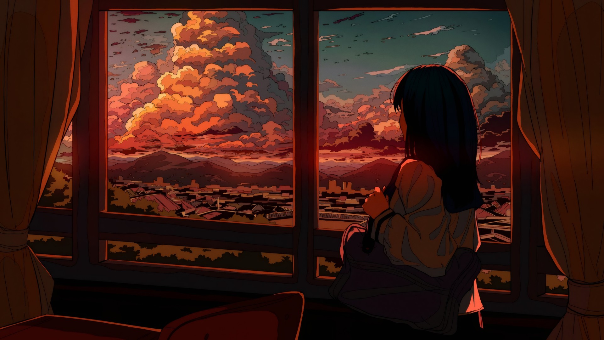1920x1080.jpg