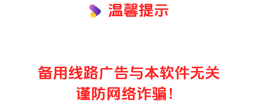 about_sm.png