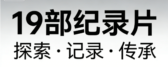 19部纪律片.png