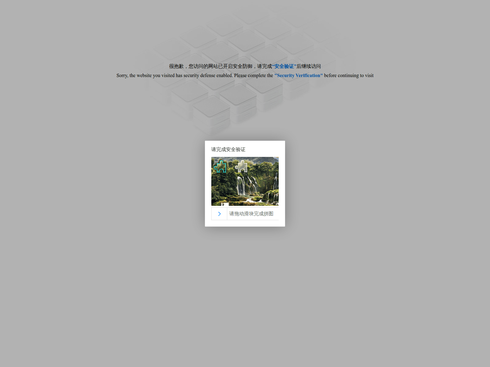 019c2ddf-ab04-747f-815c-10af579c2f9f.png