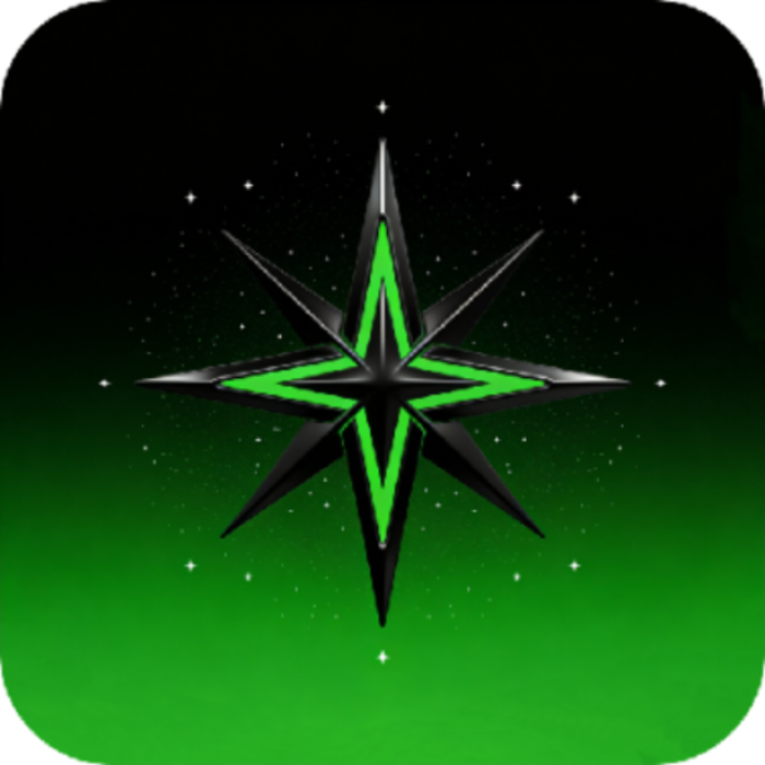 暗星_icon.png