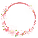 200002_png.png