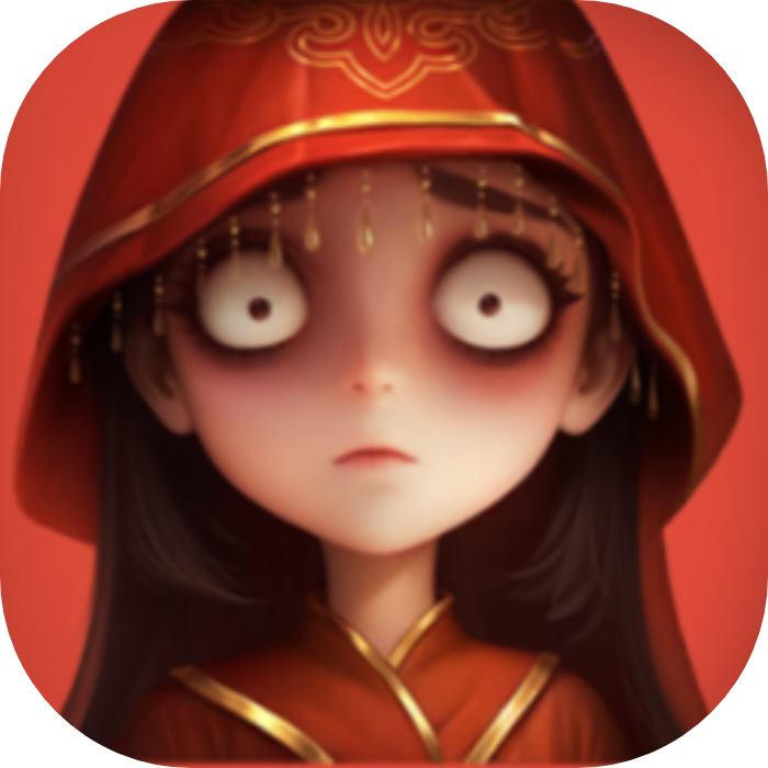 专属游戏包_icon.png