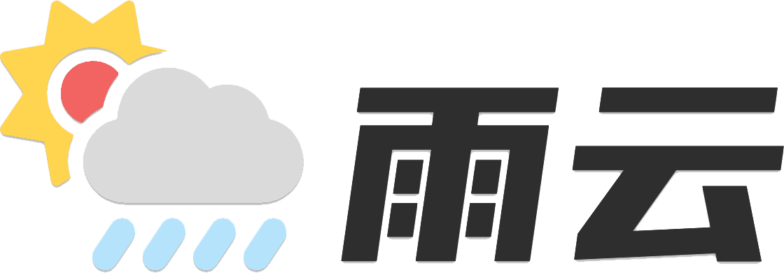 logo.3dcf7adc.png