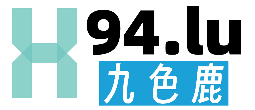 Image_1723586157164.png