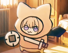 1743330902056.gif