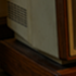 屏幕截图 2026-05-24 120212.png
