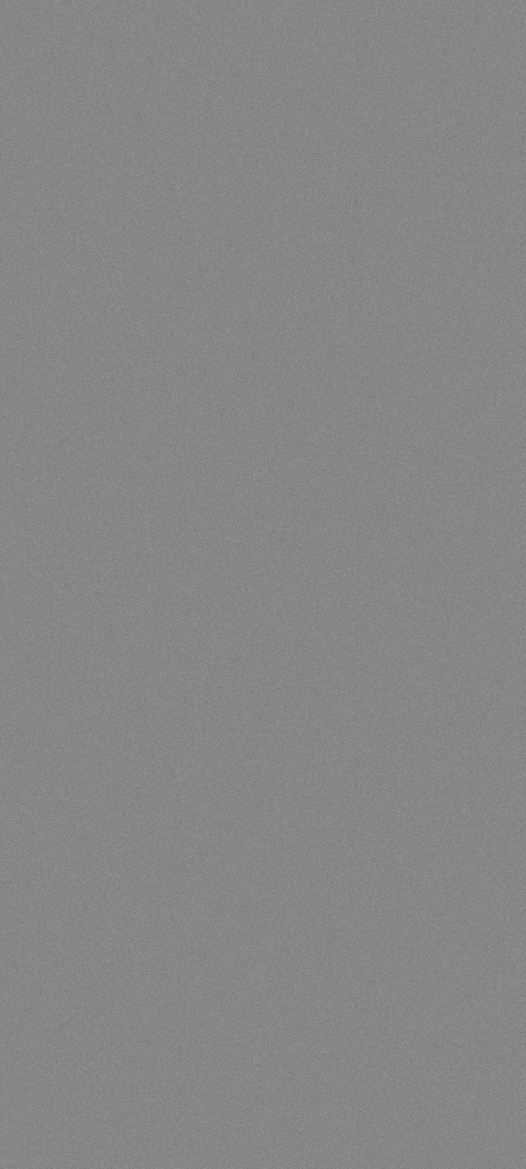 40c98249f19704cf6ff10a27a4145901.jpeg