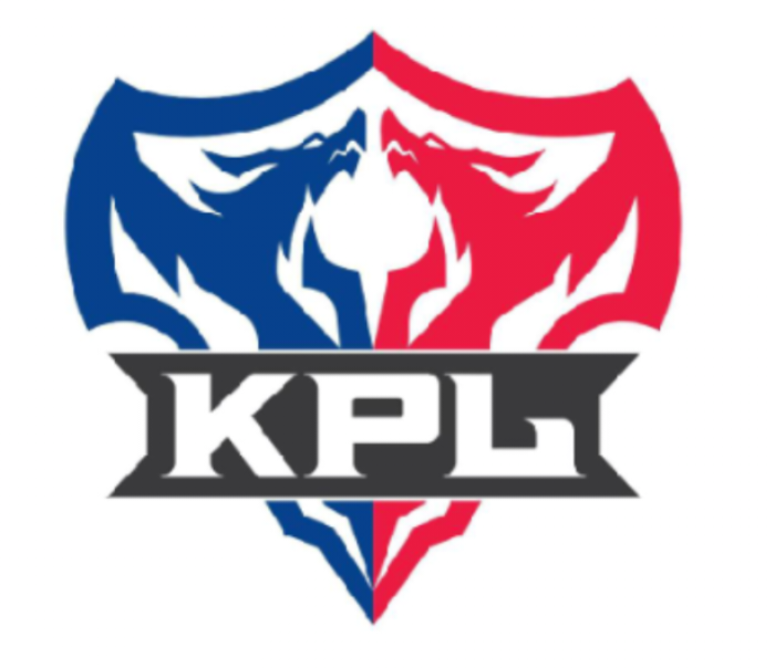 KPL_icon.png