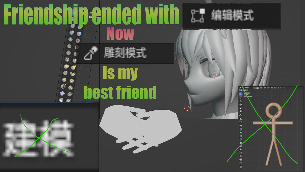 QQ图片20240811174741.png