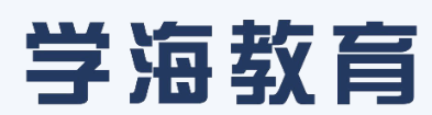 9def3955-b662-400b-b506-6b9849e4507c.png
