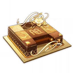 Cake_for_Traveler_2.png