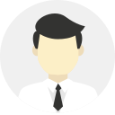 blob_20240611150838A009.png
