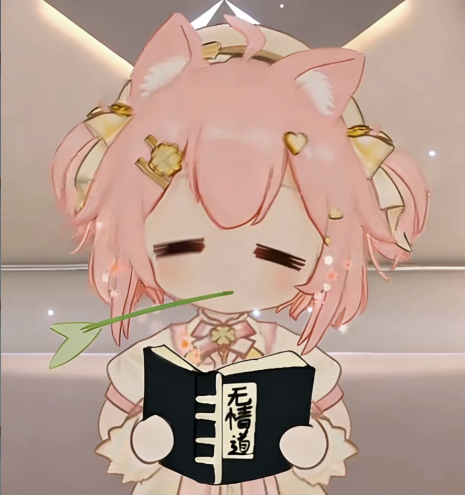 QQ_1772540657158.png