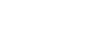 123.png